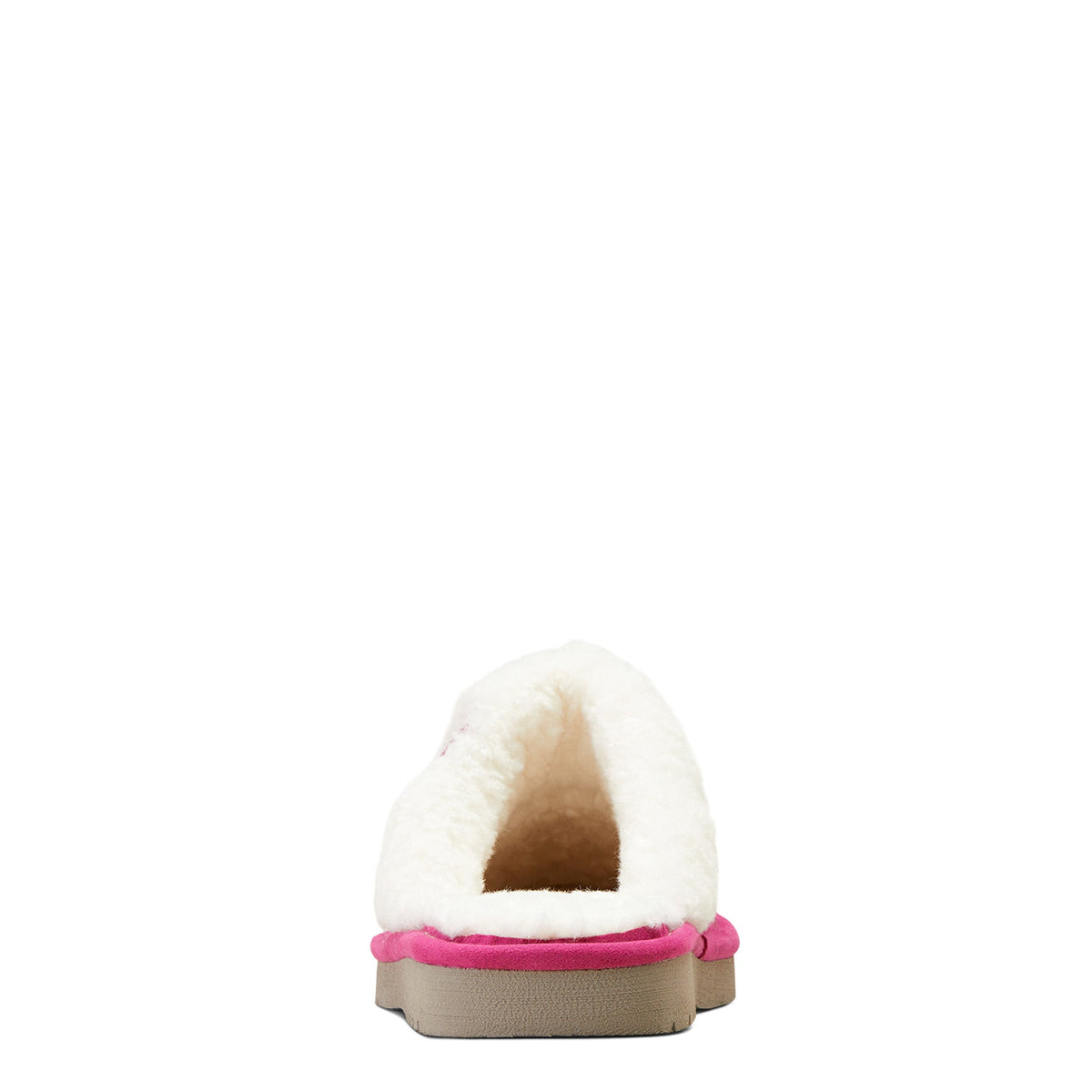 Ariat Women&