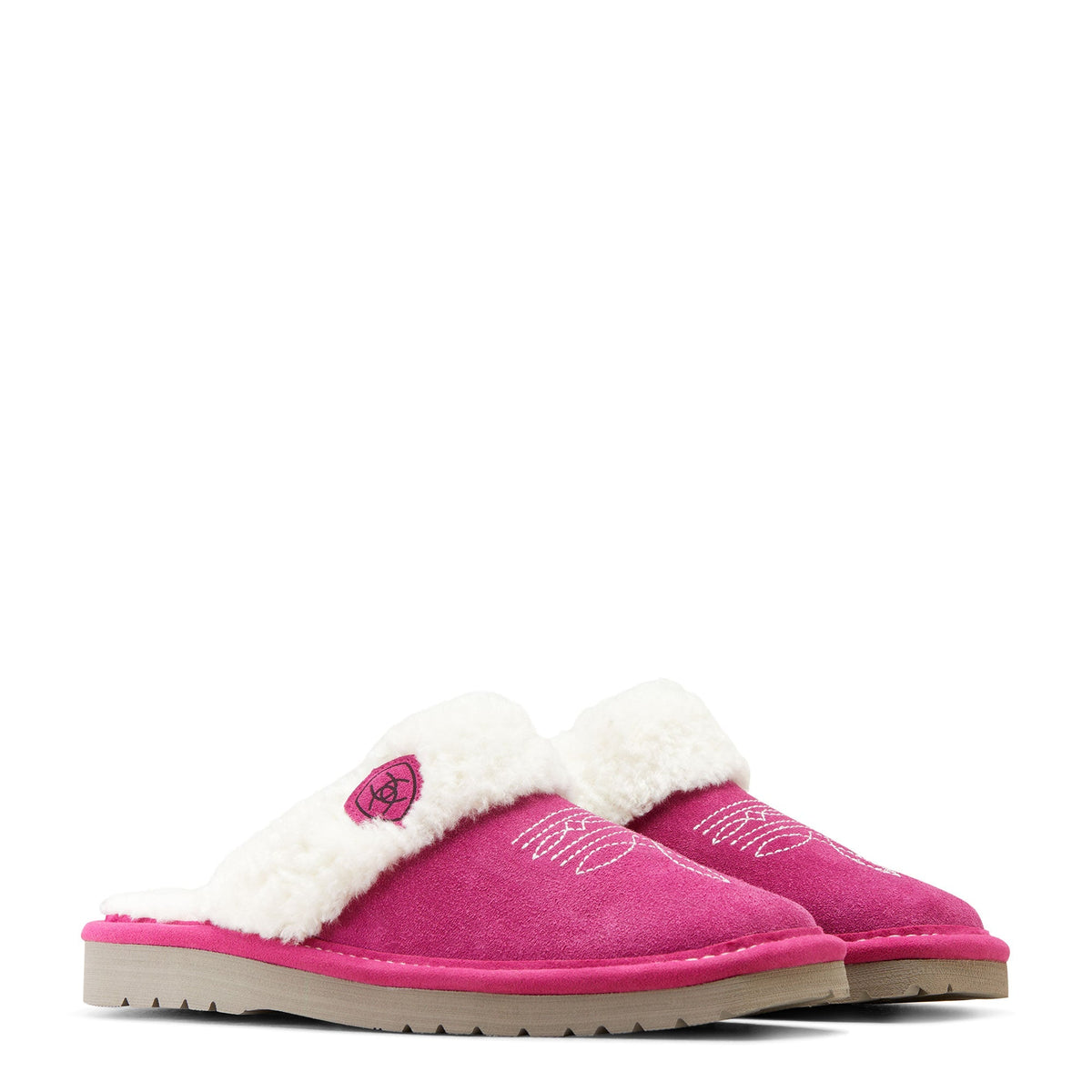 Ariat Women&