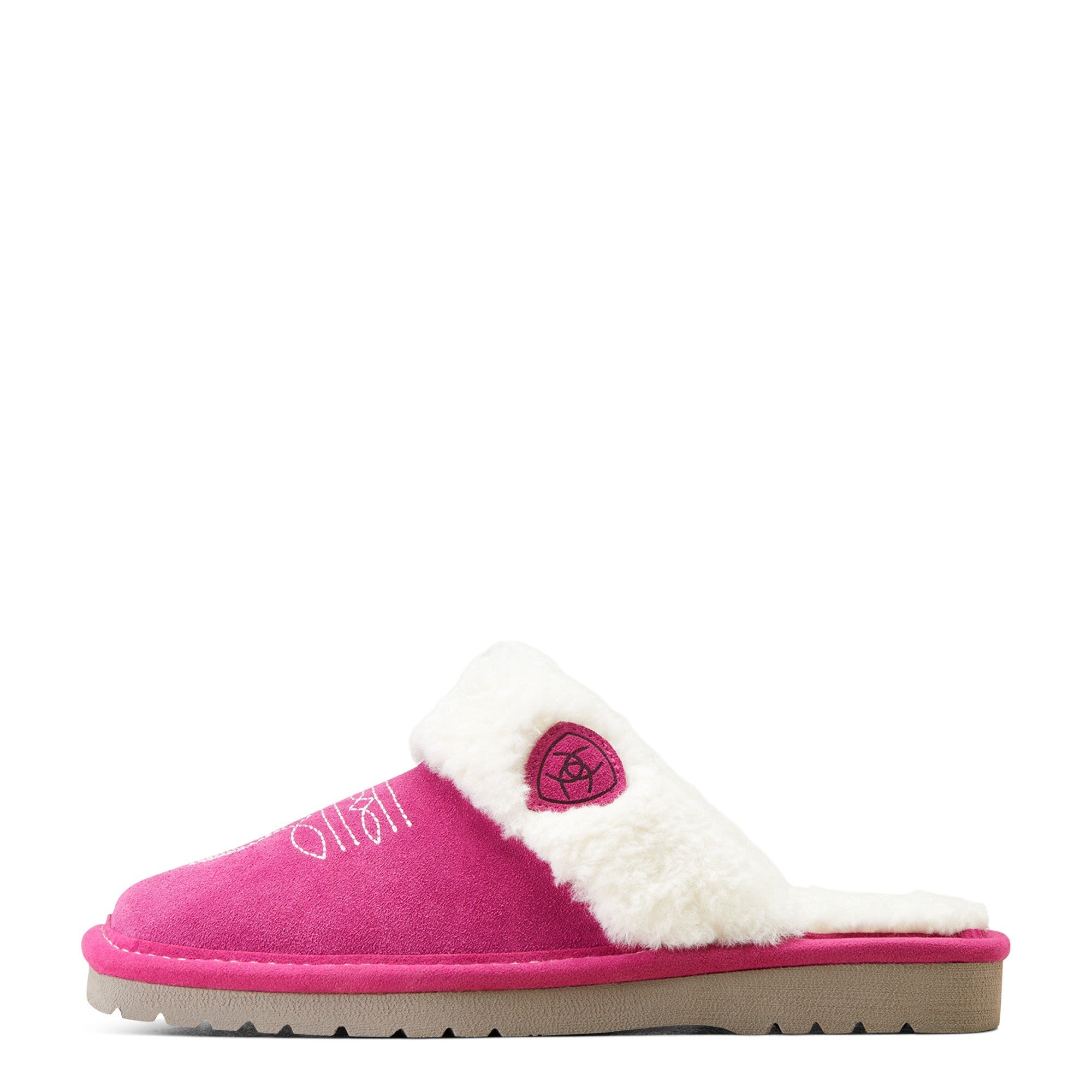 Ariat Women&