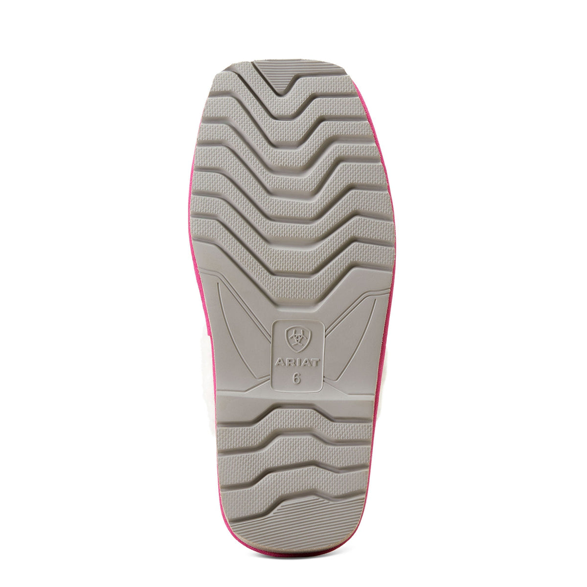 Ariat Women&