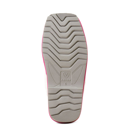 Ariat Women&