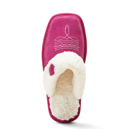 Ariat Women&