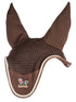 Lami-Cell Aubenhausen Classics Fly Veil Chocolate