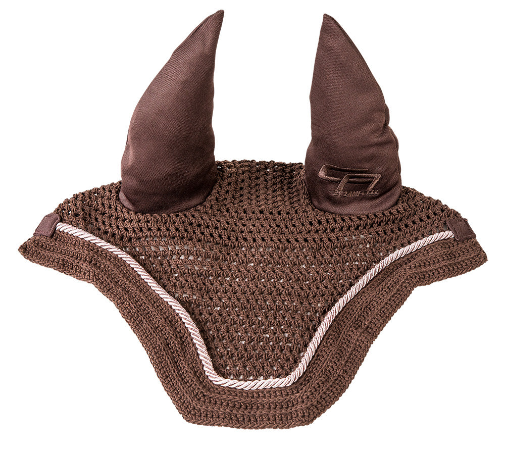 Lami-Cell CA Performers Fly Veil Chocolate