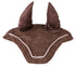 Lami-Cell CA Performers Fly Veil Chocolate