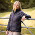 Woof Wear Heated Jacket (Quilted)