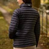 Woof Wear Heated Jacket