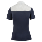 Woof Wear Competition Shirt