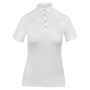 Woof Wear Competition Shirt