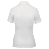Woof Wear Competition Shirt