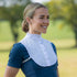 Woof Wear Competition Bib