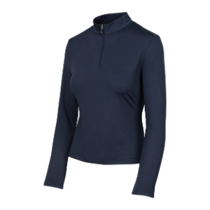 Woof Wear Long Sleeve iVent Shirt