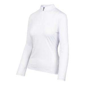 Woof Wear Long Sleeve iVent Shirt