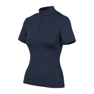 Woof Wear Short Sleeve iVent Shirt