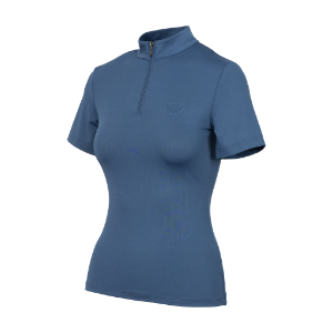 Woof Wear Short Sleeve iVent Shirt