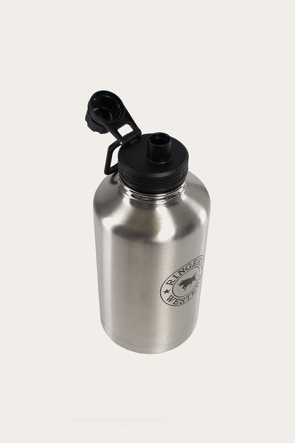 Ringers Western Gulper Stainless Steel Insulated