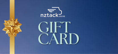 nztack Gift Card
