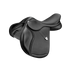 2a8d0a75f1a3f275cbe281a90db03402_b91a991c-f50c-4ea3-9d6f-4889cf3e033f.png