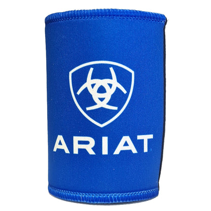 Ariat Cooler - Cobalt