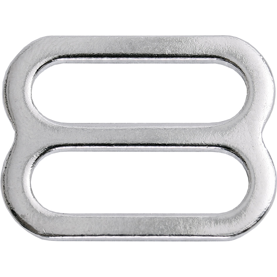 3 Bar Metal Slide