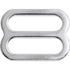 3 Bar Metal Slide