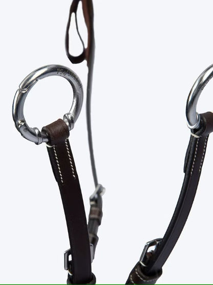 PS of Sweden Breastplate Melbourne