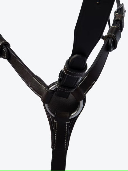 PS of Sweden Breastplate Melbourne