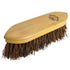 Zilco NBC Indian Palm Dandy Brush One Size