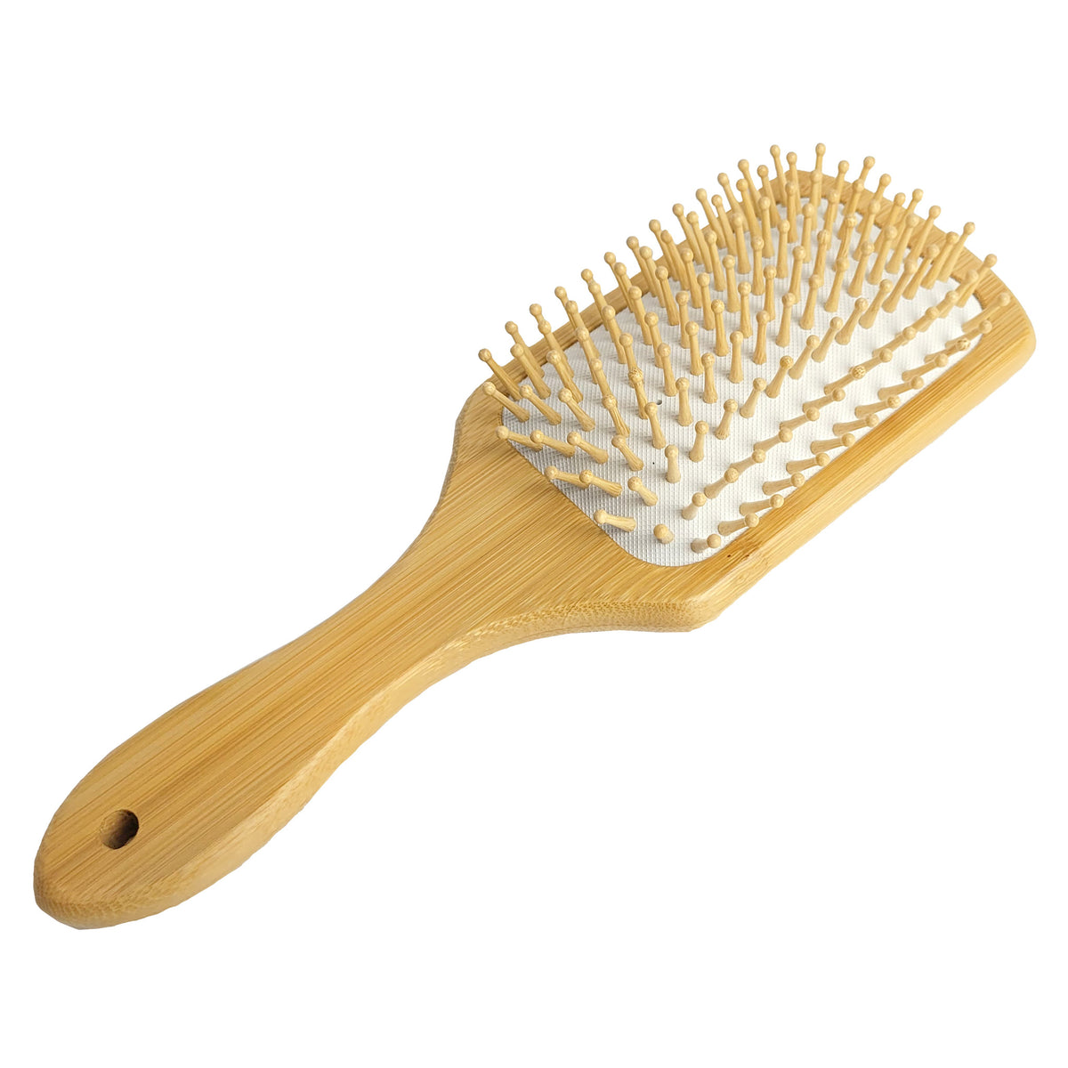 Zilco NBC Mane &amp; Tail Brush One Size