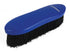 Zilco Gymkhana Dandy Brush Royal Blue/Black Large