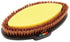 Zilco Water Brush One Size