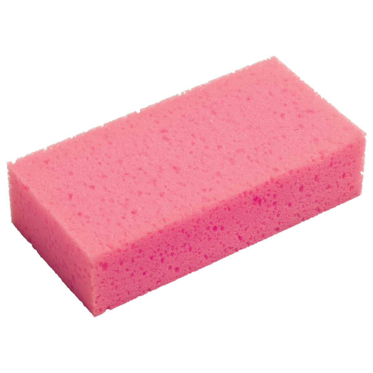 Zilco Sponge Large