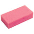Zilco Sponge Large