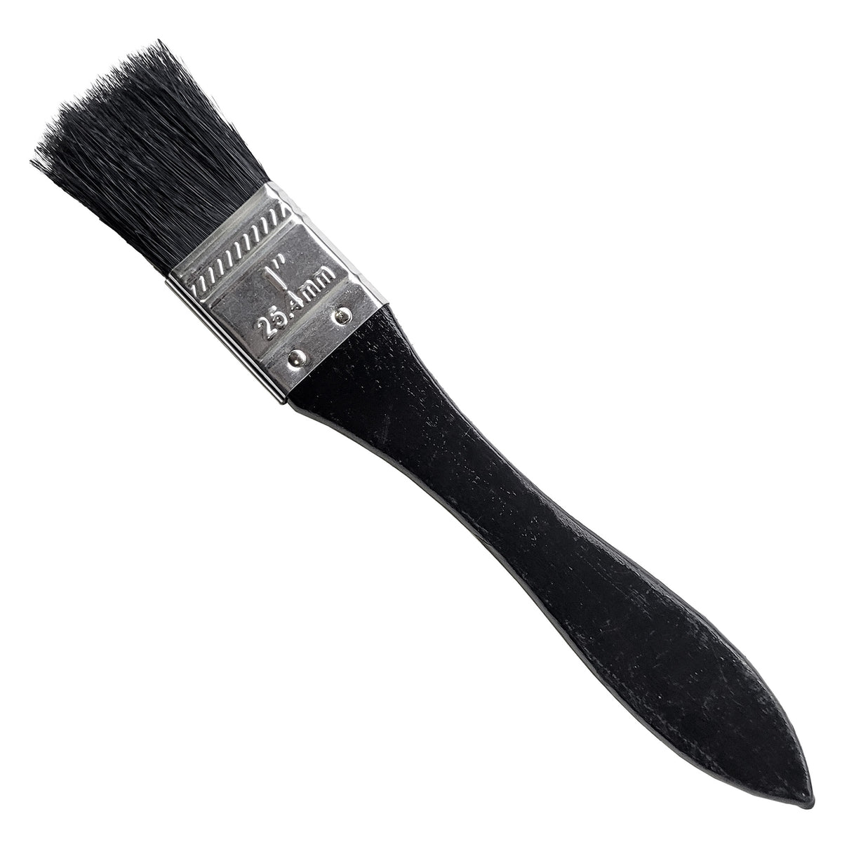 Zilco Hoof Brush 25mm