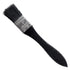 Zilco Hoof Brush 25mm