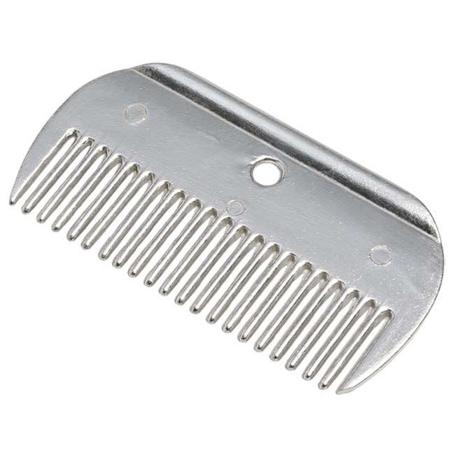 Zilco Standard Mane Comb