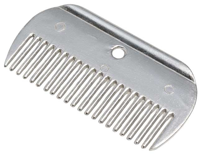 Zilco Standard Mane Comb