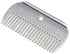 Zilco Standard Mane Comb