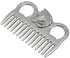 Zilco Horse Head Mane Comb