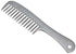 Zilco Mane Comb with Handle