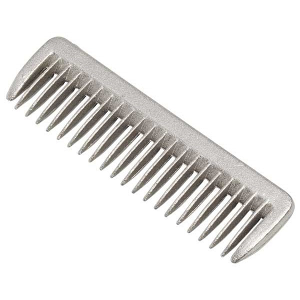 Zilco Pulling Comb Small