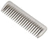 Zilco Pulling Comb Small