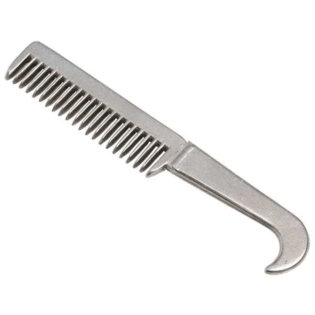 Zilco Pulling Comb/Hoof Pick