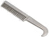Zilco Pulling Comb/Hoof Pick