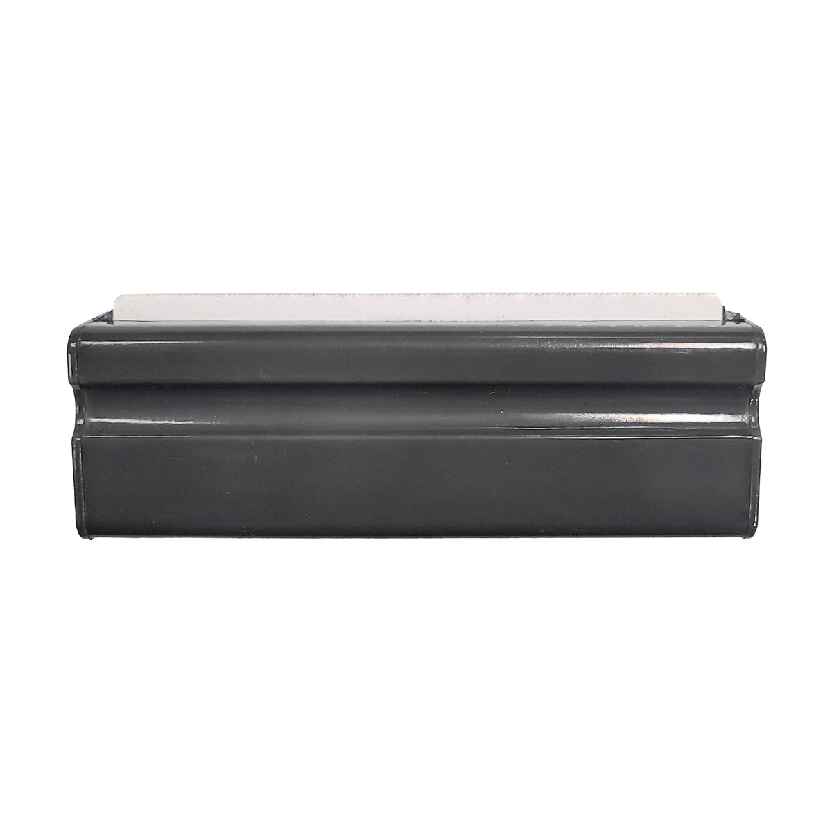 Zilco Shedz Groomer Blade Black Small
