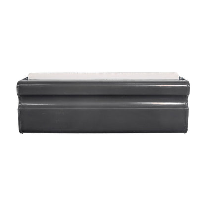 Zilco Shedz Groomer Blade Black Small