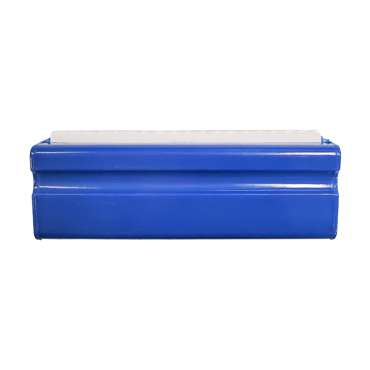 Zilco Shedz Groomer Blade Blue Small