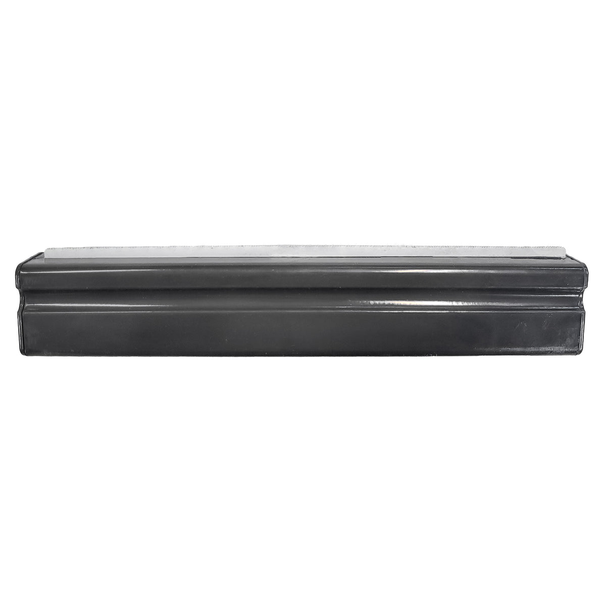 Zilco Shedz Groomer Blade Large Black