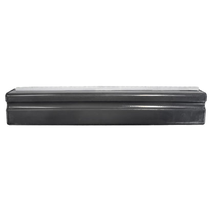Zilco Shedz Groomer Blade Large Black