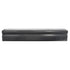 Zilco Shedz Groomer Blade Large Black